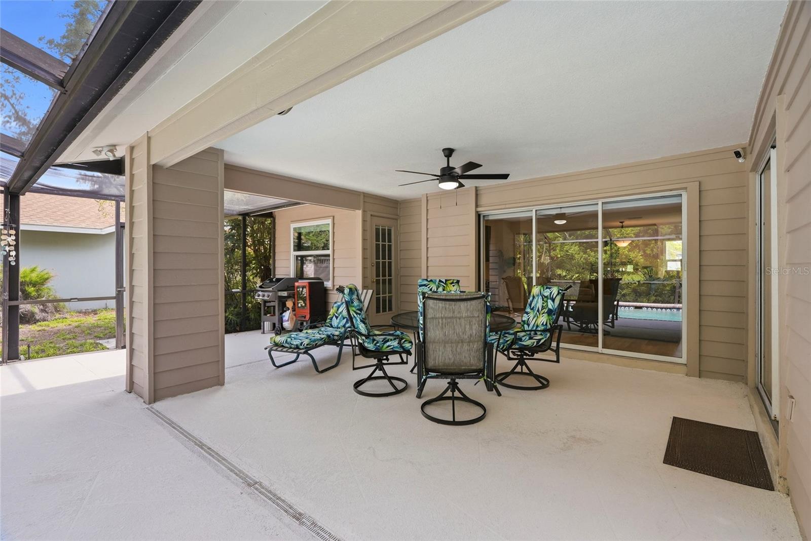 Lanai