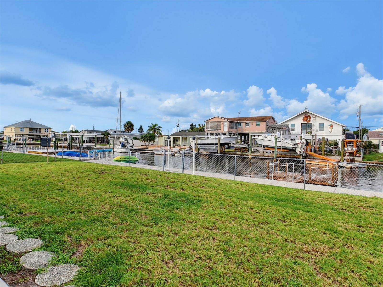 W7887332