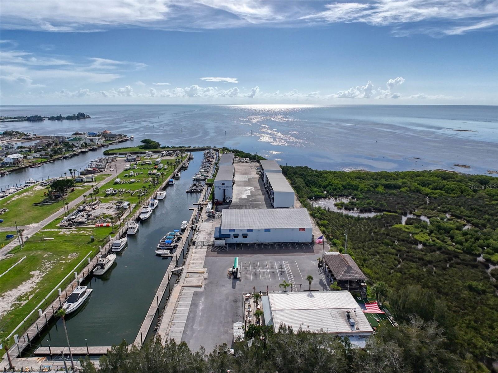 W7887332