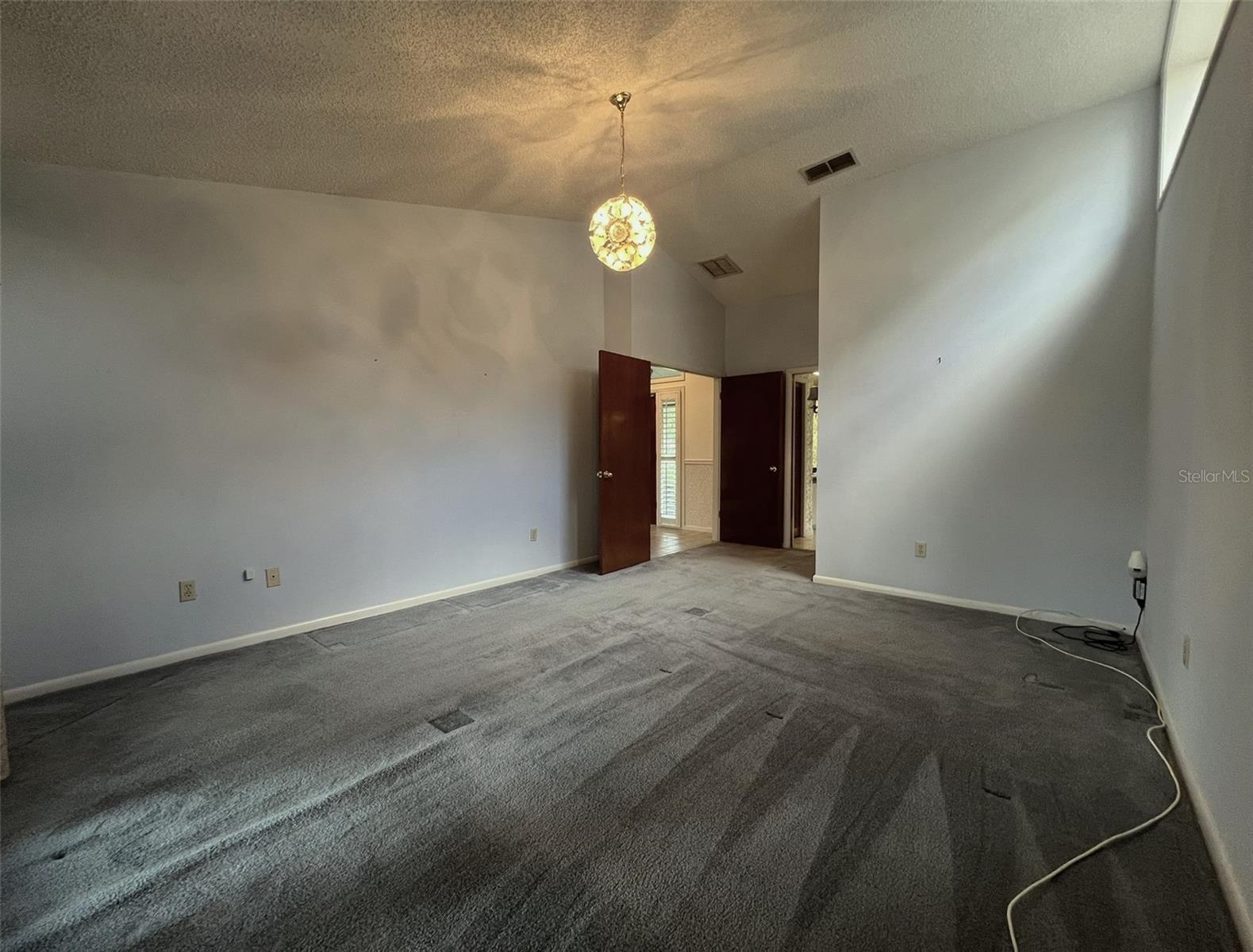 16x13 principal bedroom