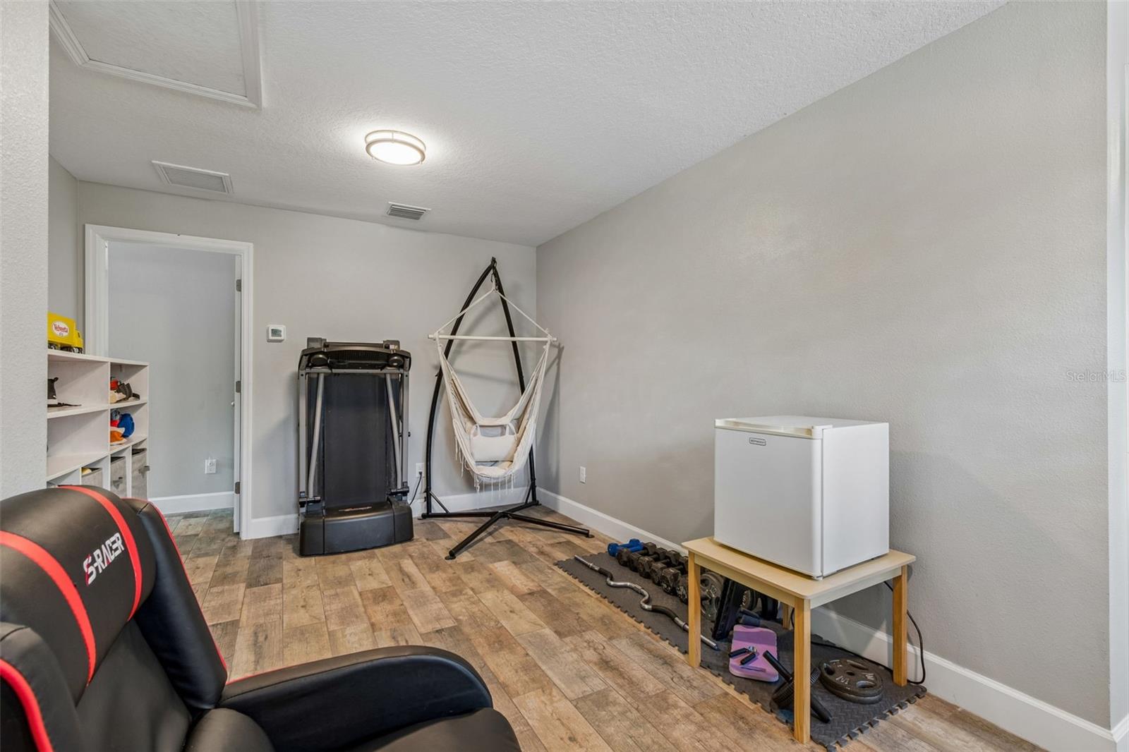 Loft