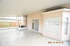 TB8526001