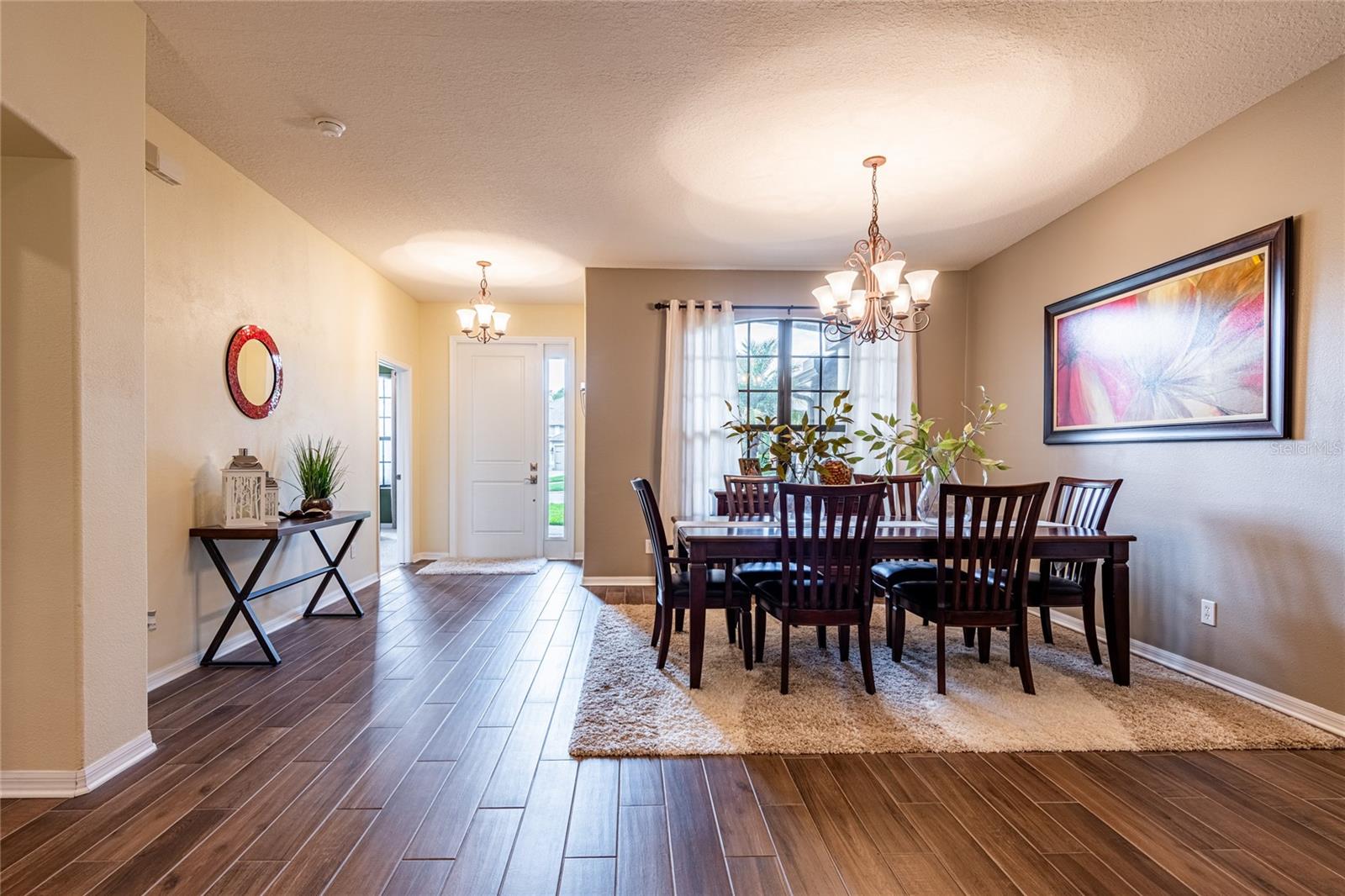 TB8526040