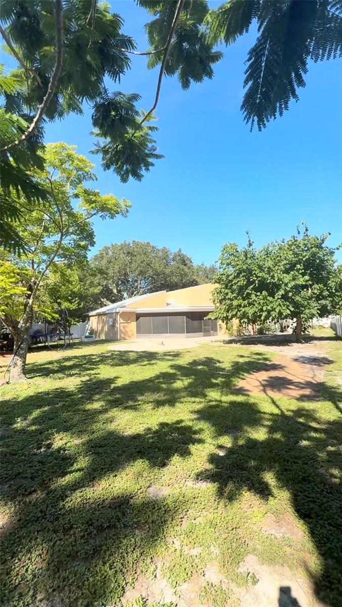 O6422478
