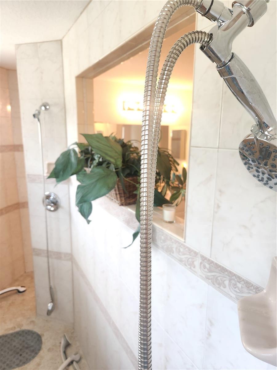walk thru shower view 1