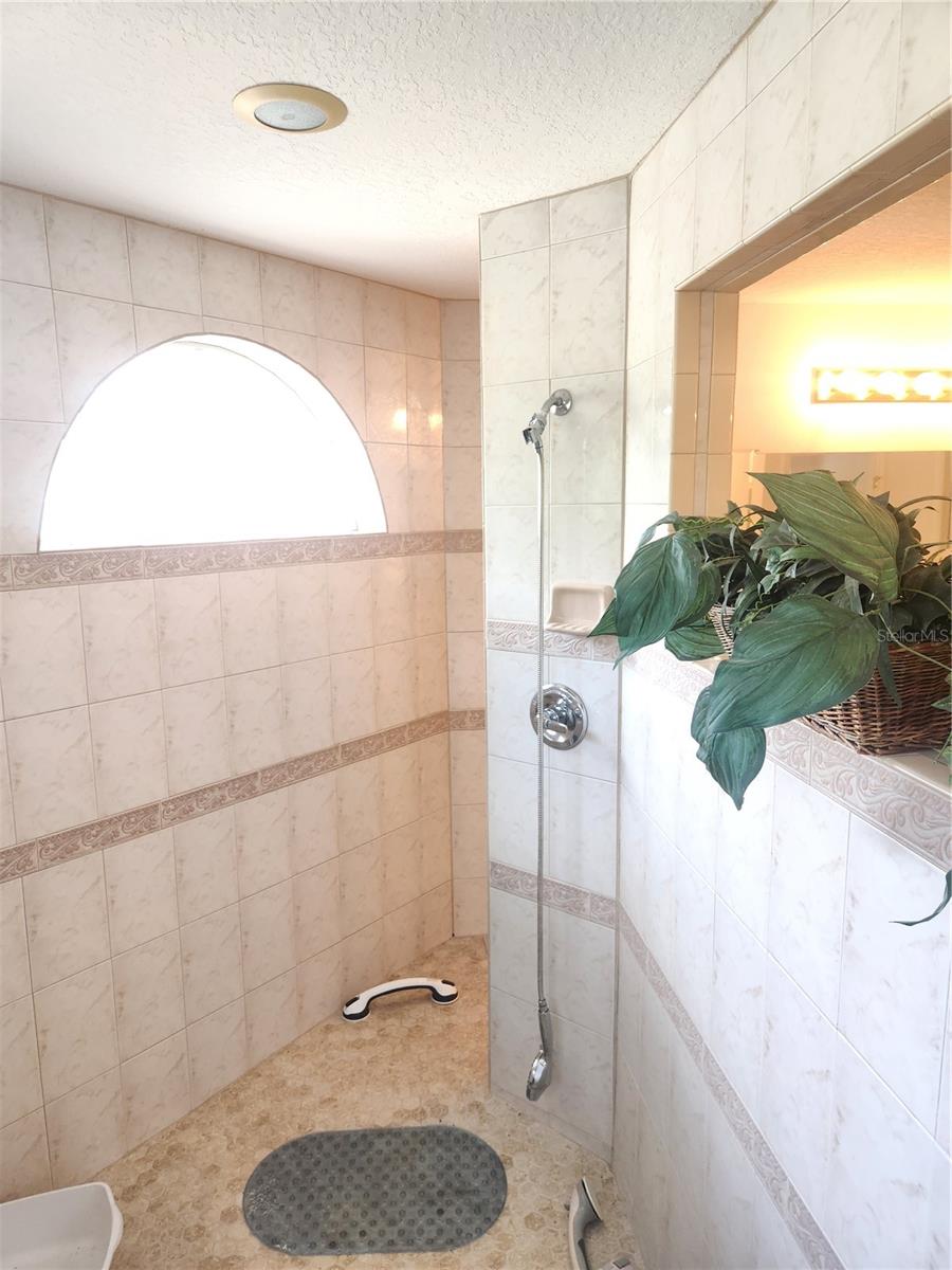 walk-thru shower v2