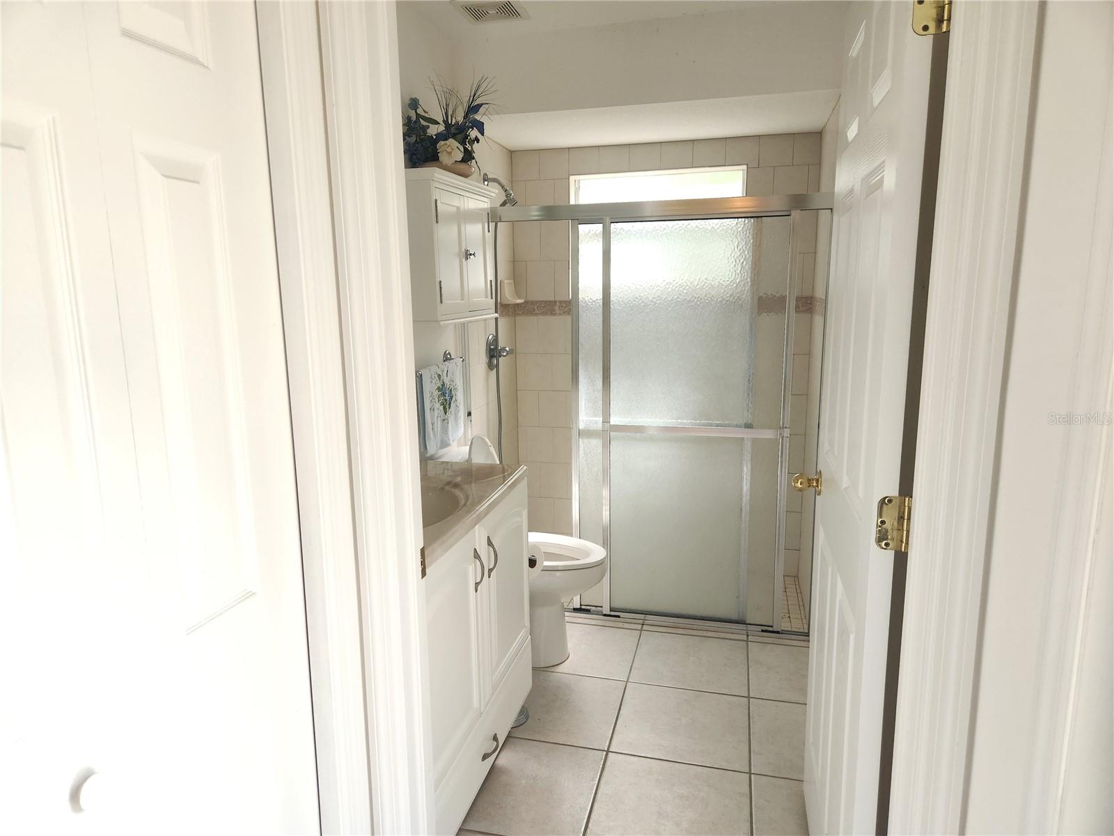 bath room 3