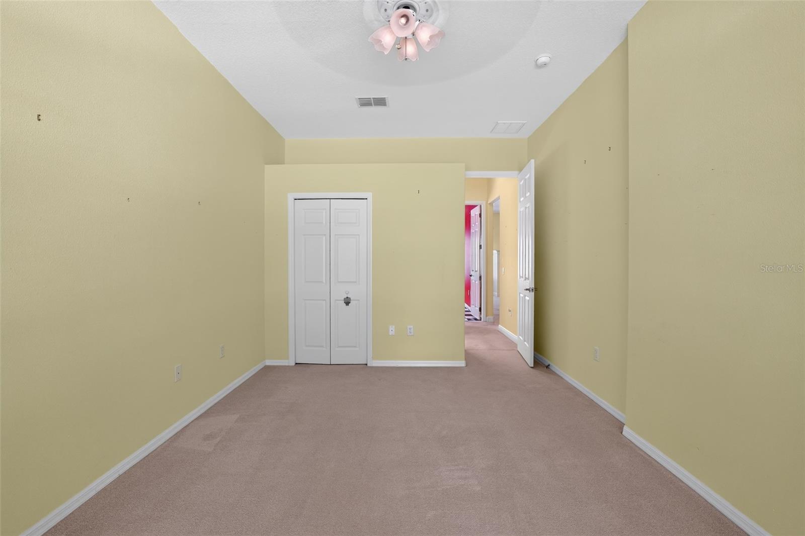 P4939238