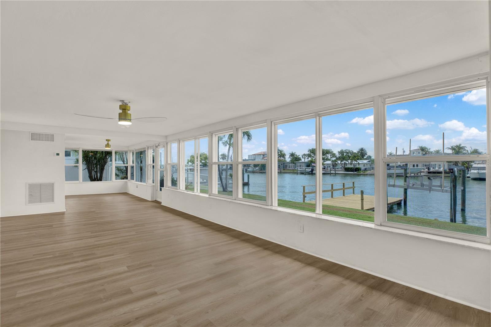 Florida Room