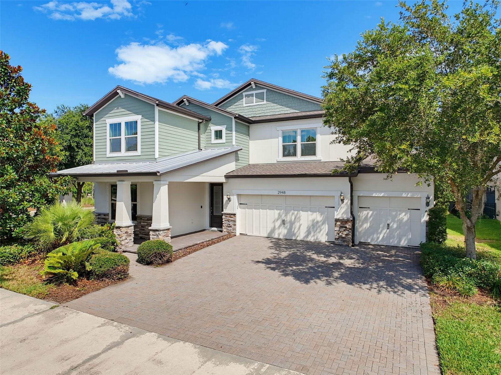 W7887372