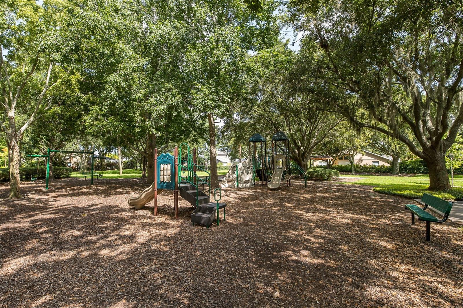 Community Park