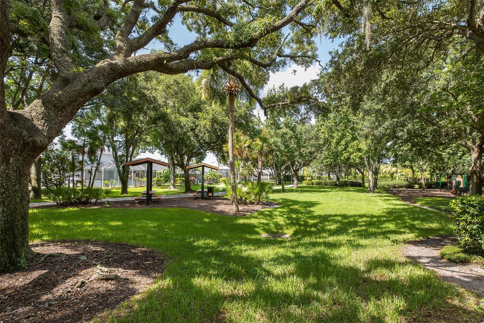 Community Park
