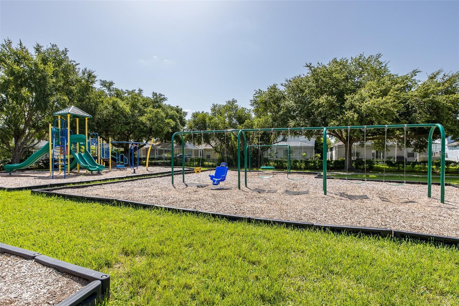 Community Park