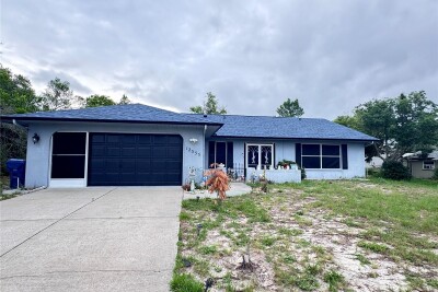 MLS# O6422641