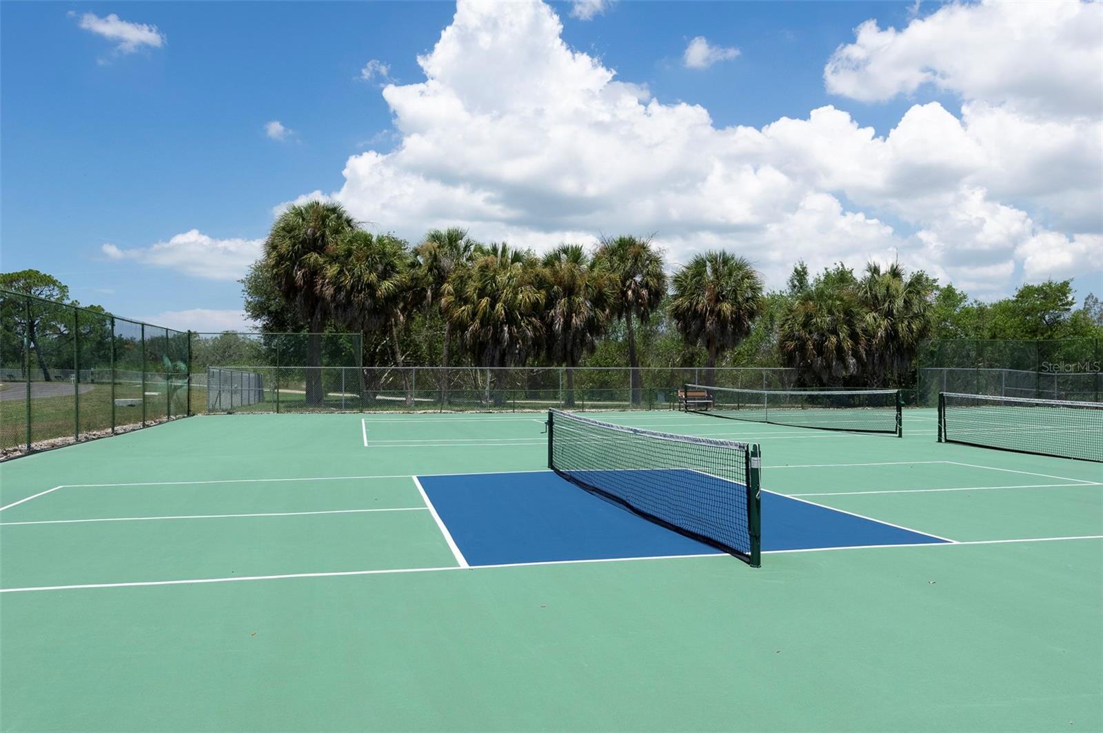TB8526250