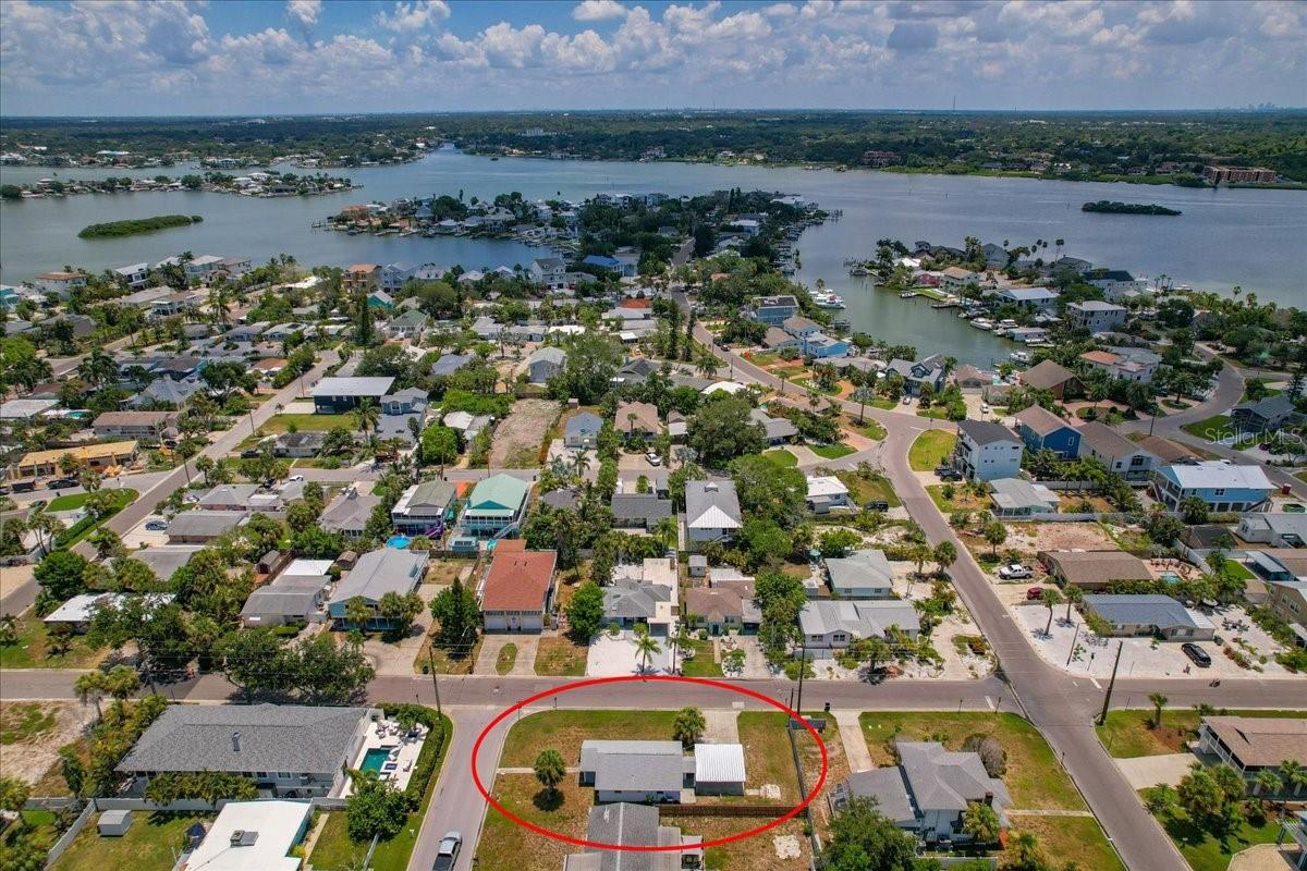 Live the Florida Lifestyle Today!