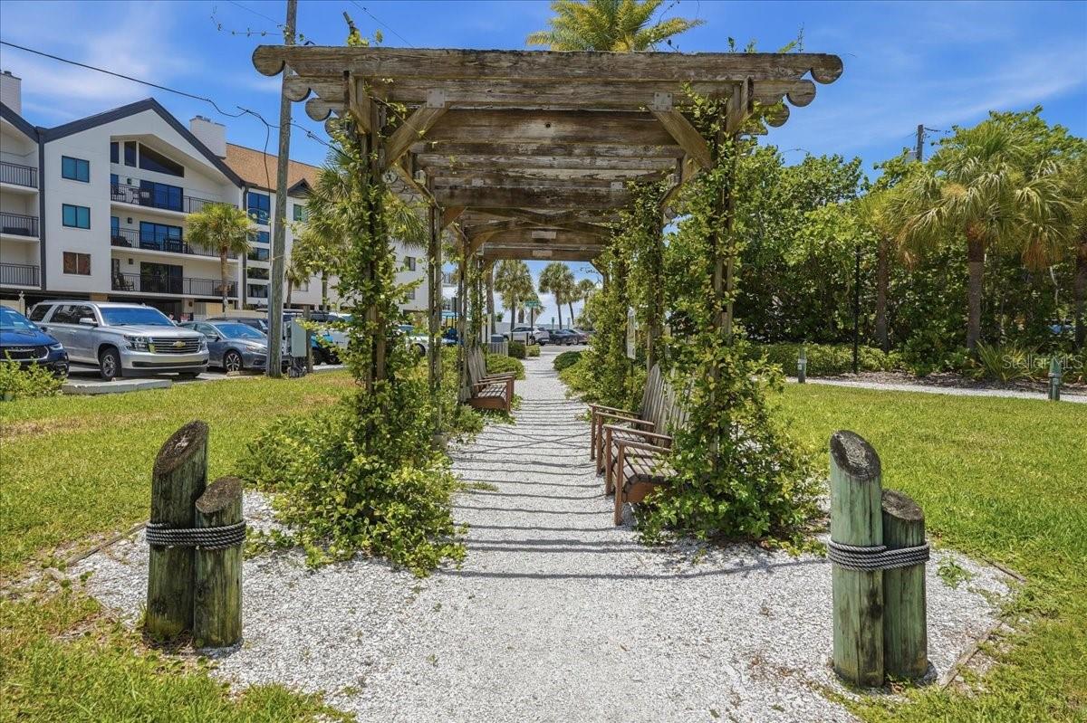 One of Florida's most Charming places!!