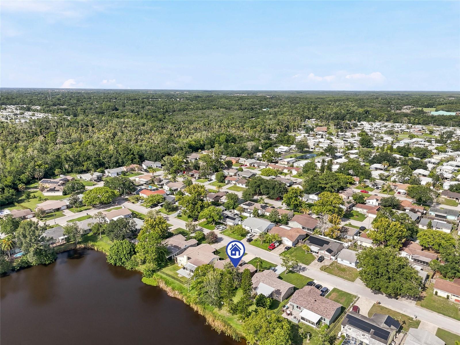 W7887386