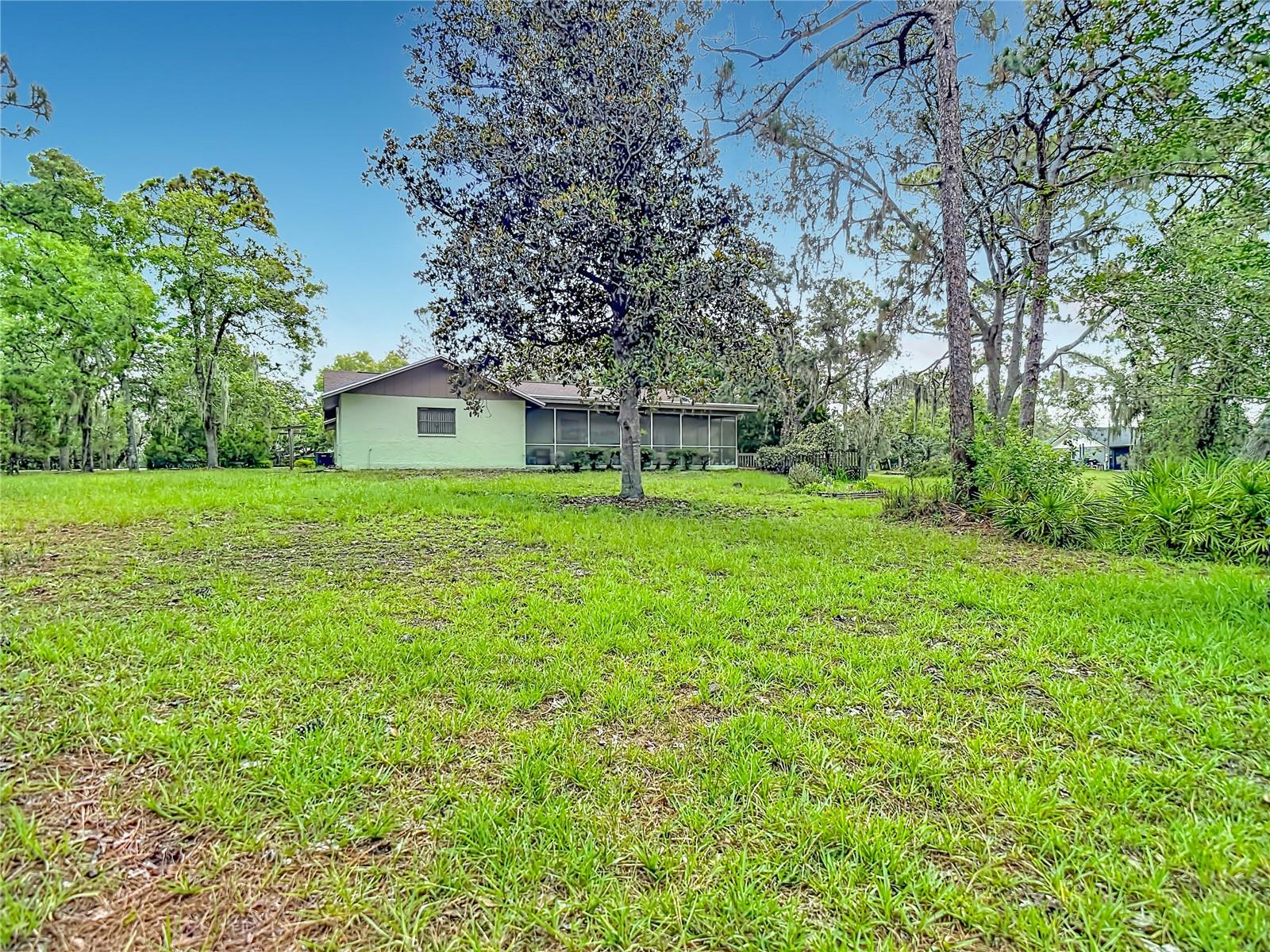 W7887387