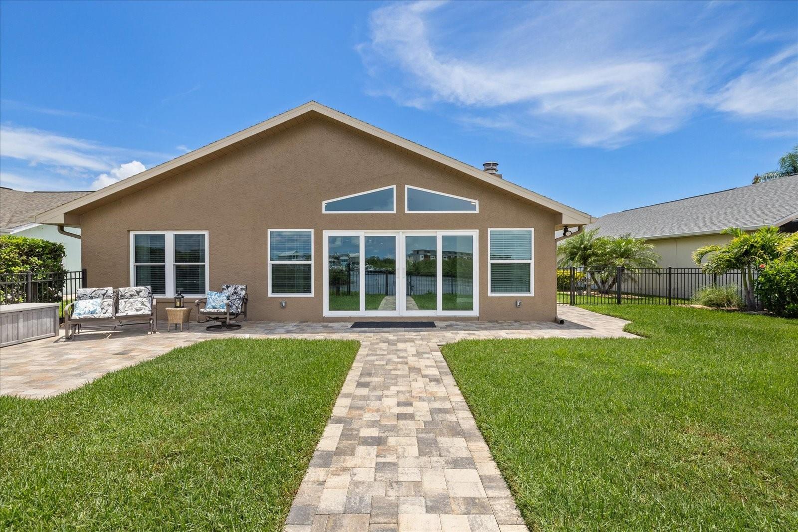W7887389