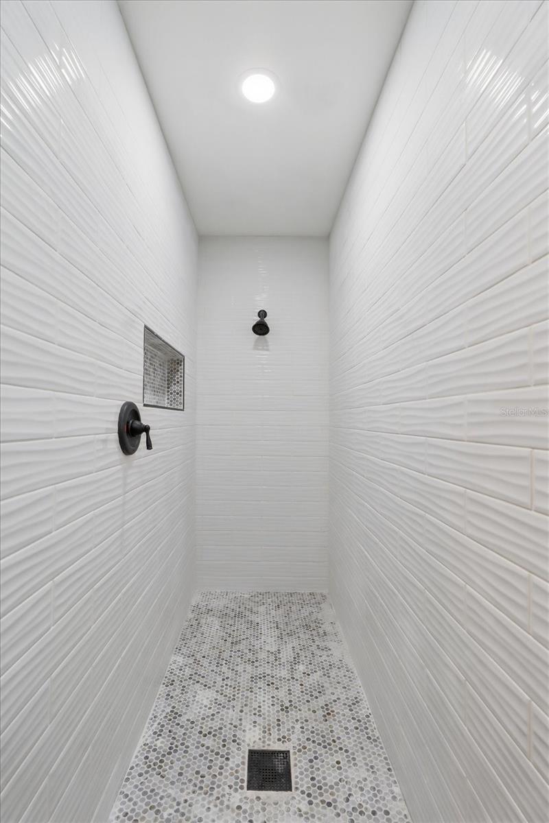 en suite bathroom