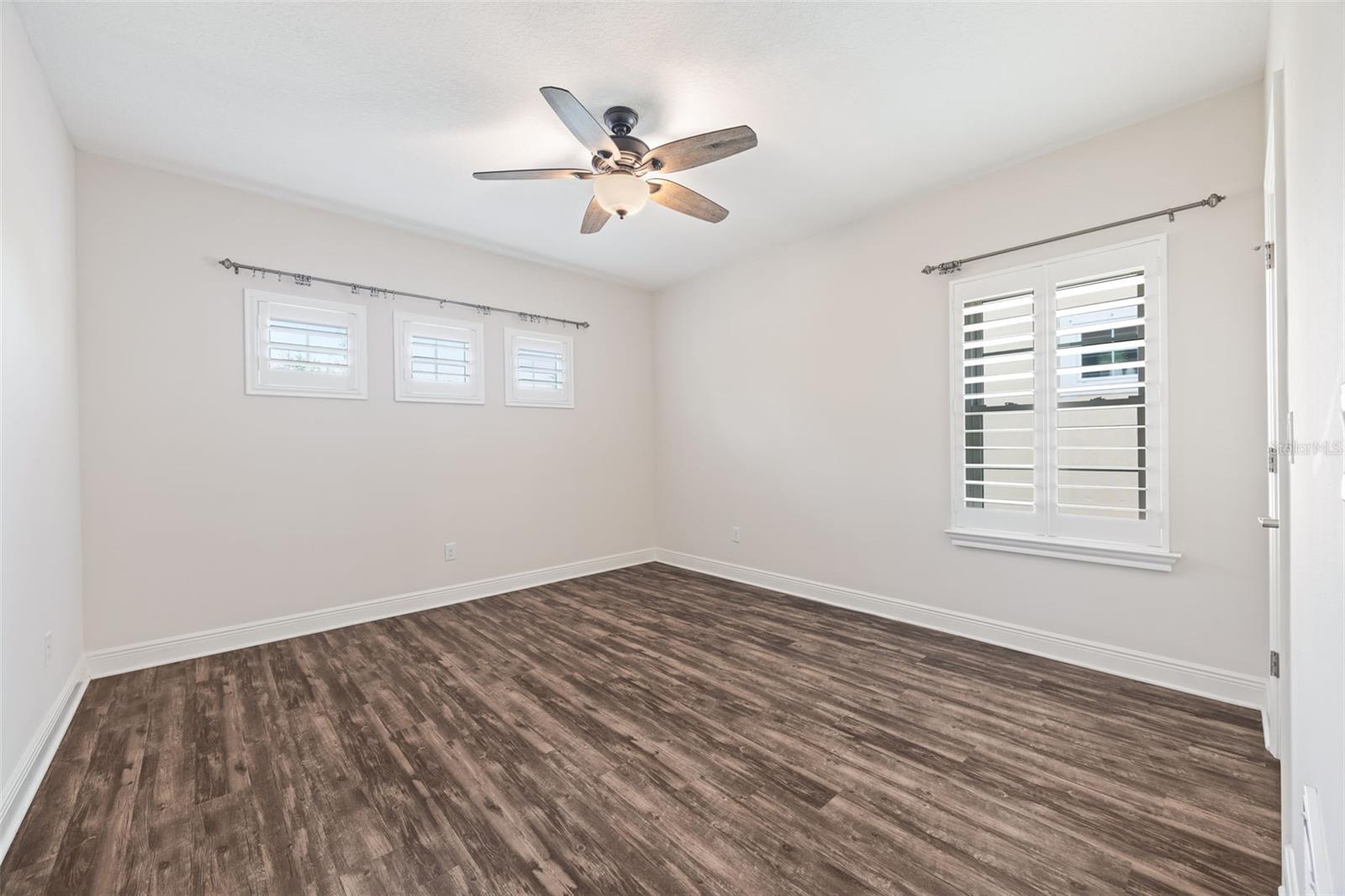 Guest Bedroom #3