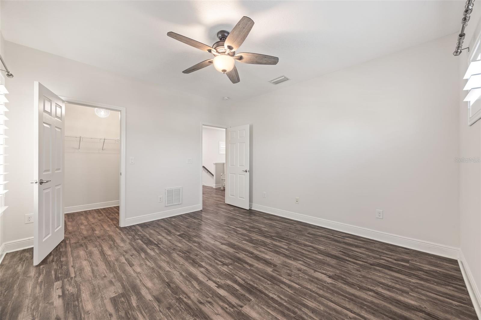 Guest Bedroom #3