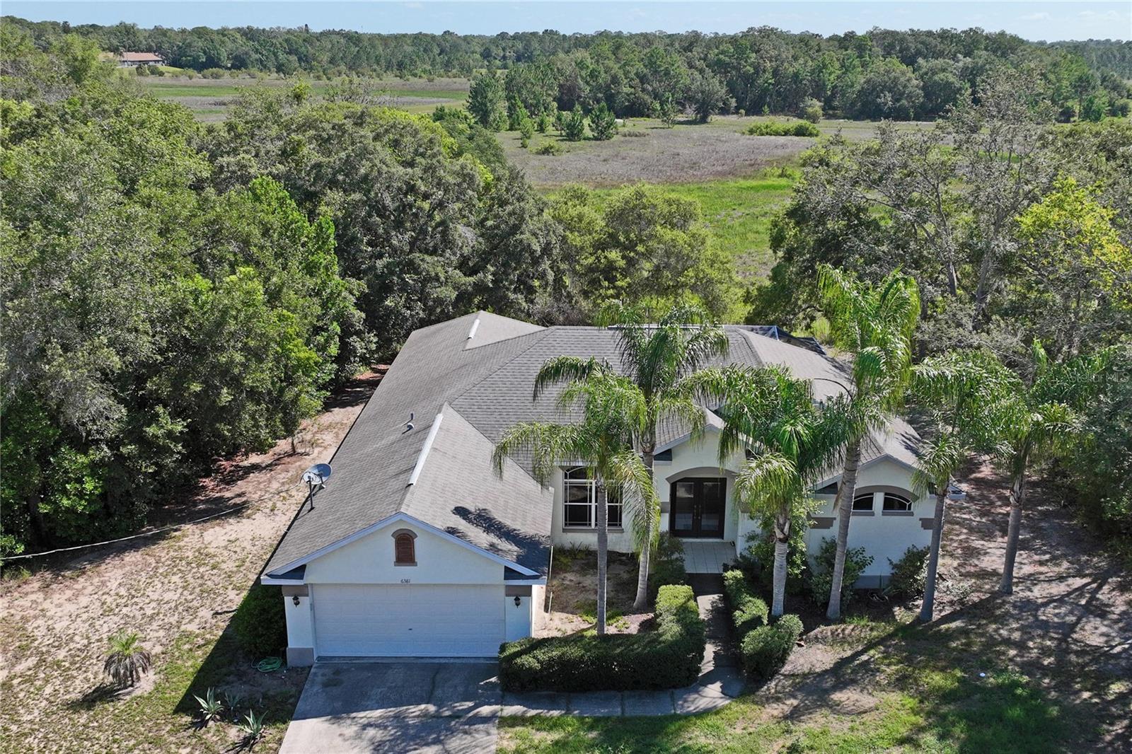W7887396
