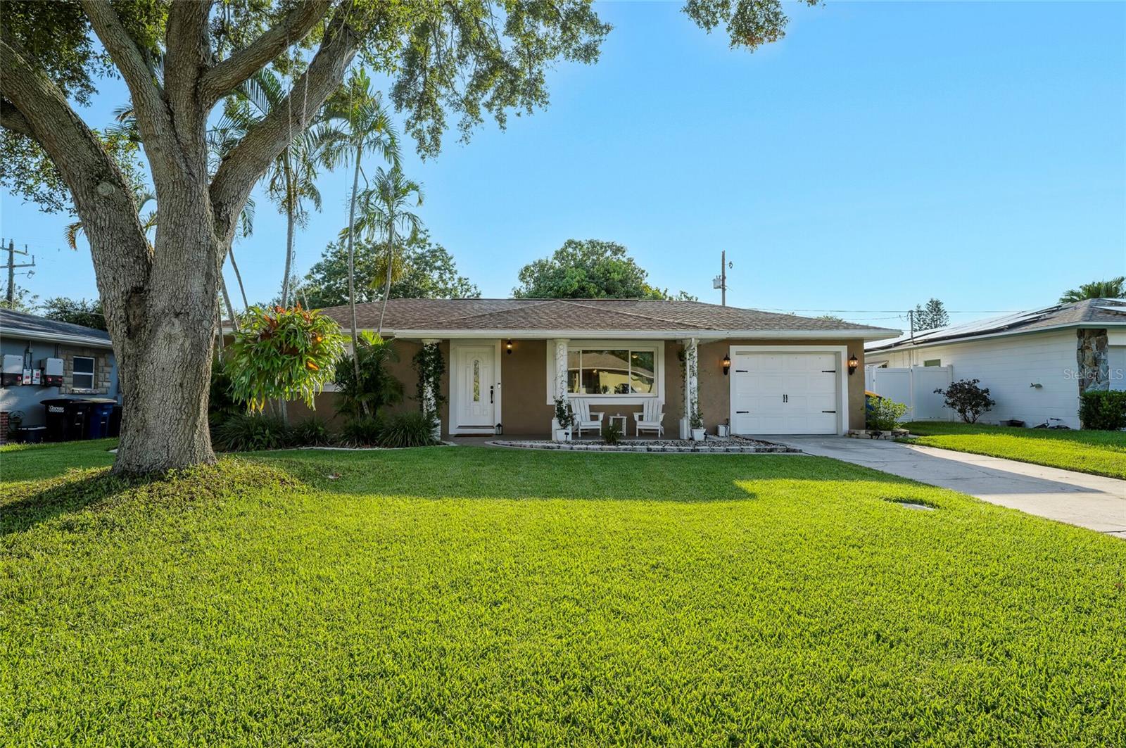 GC541746
