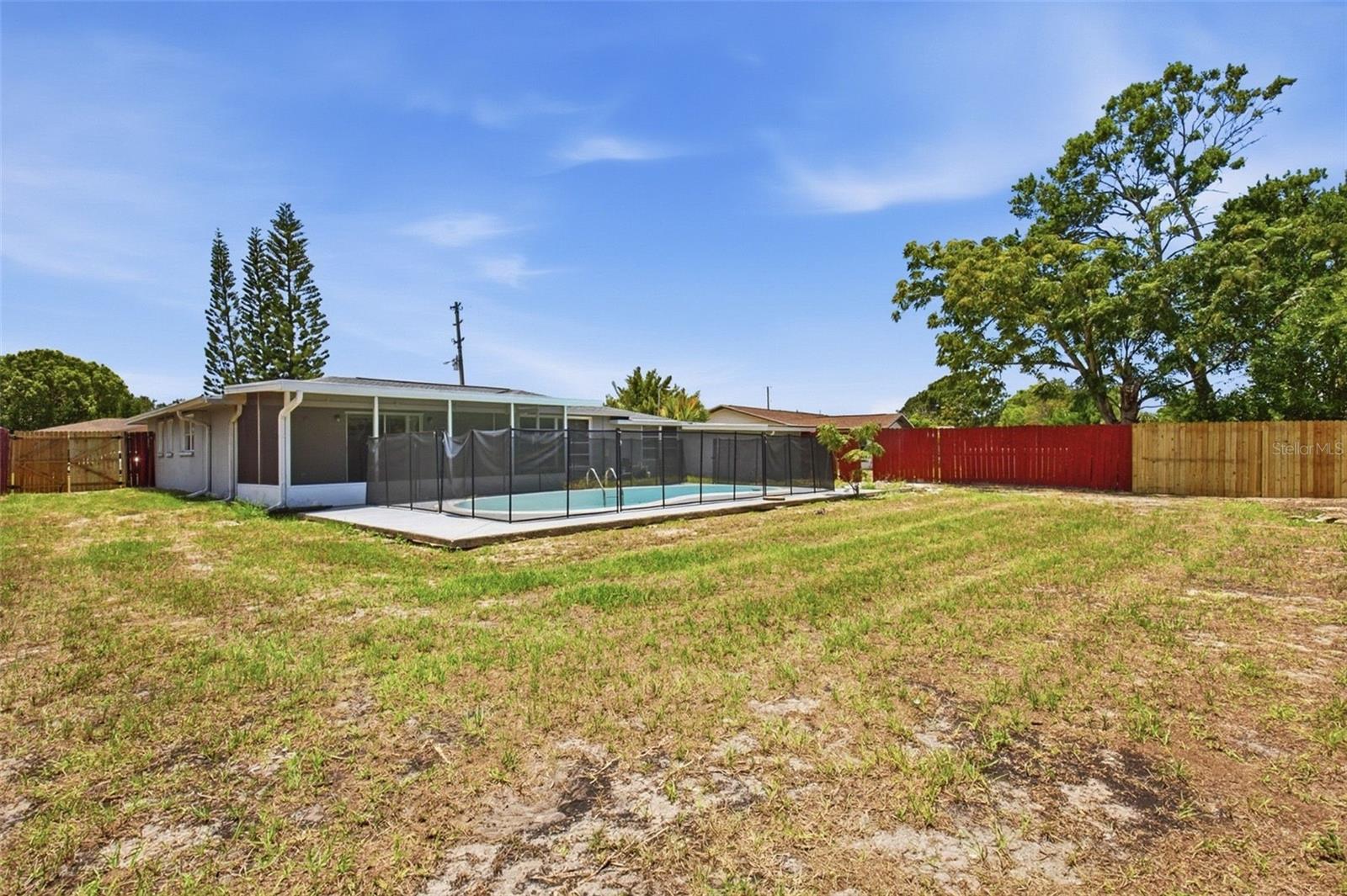 O6422802