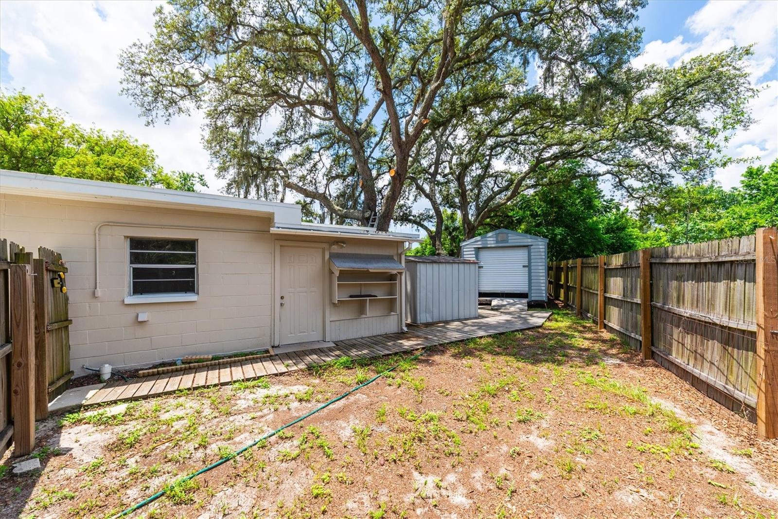 W7887397