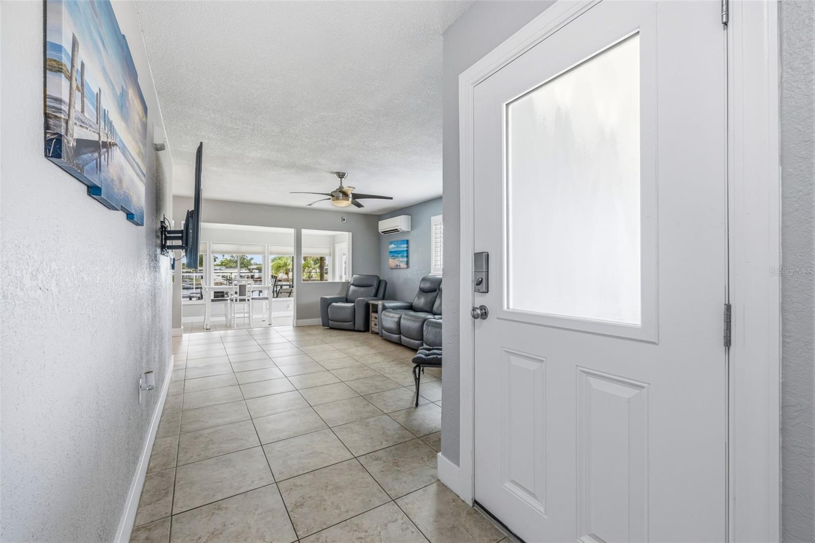 Welcome to 4320 Floramar Ter, New Port Richey!