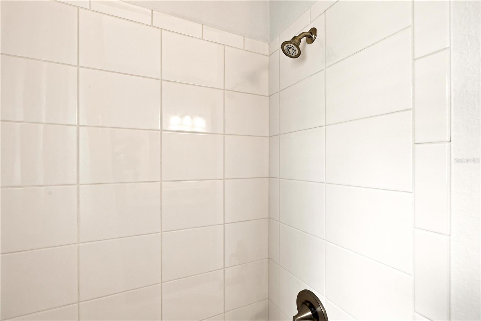 2nd Bathroom