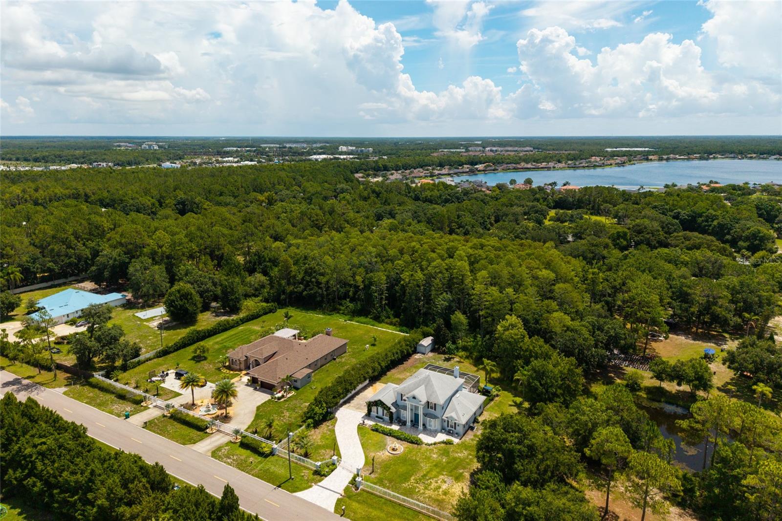 Aerial