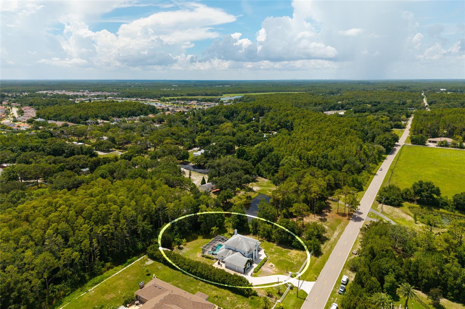 Aerial