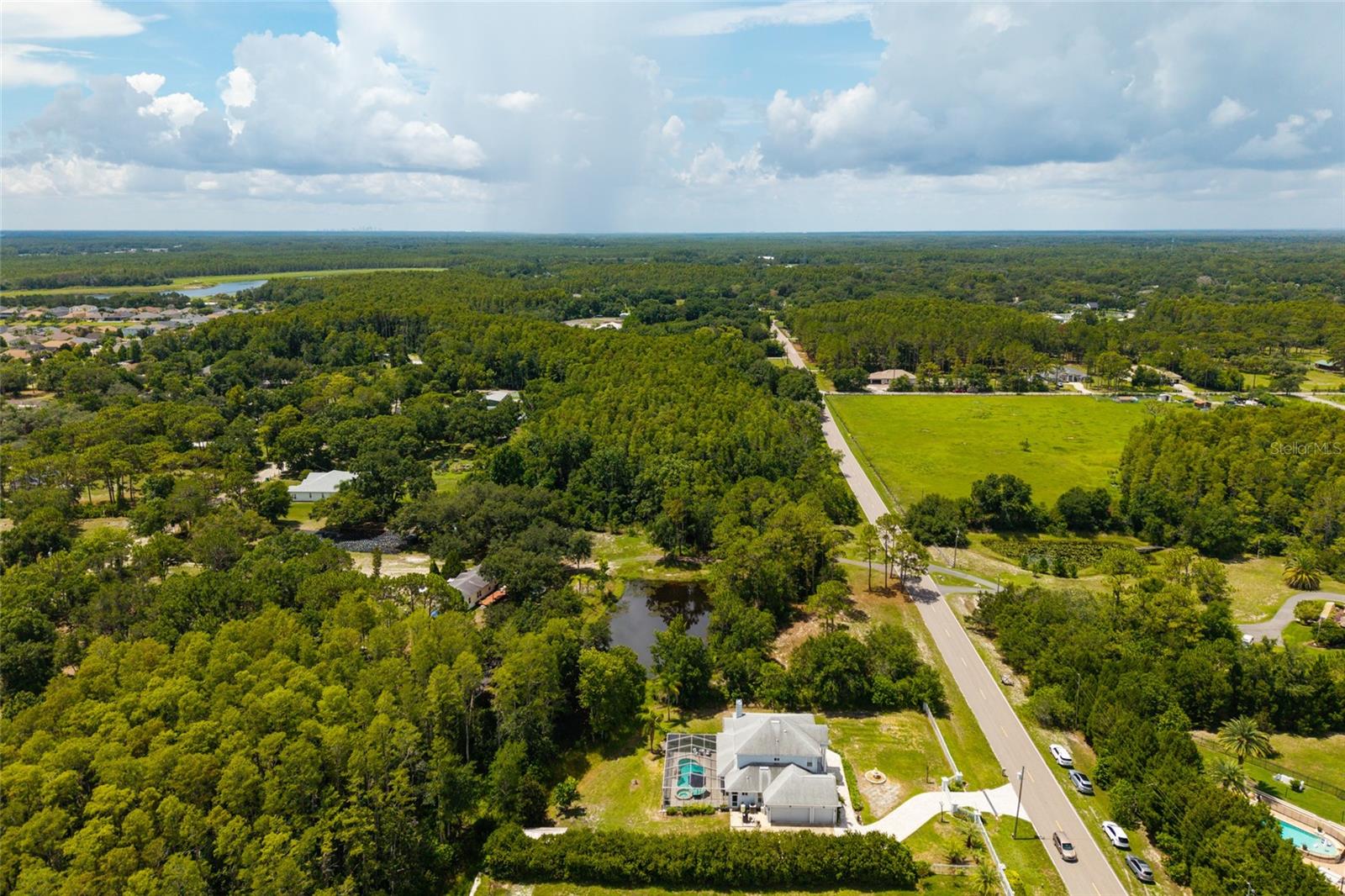 Aerial