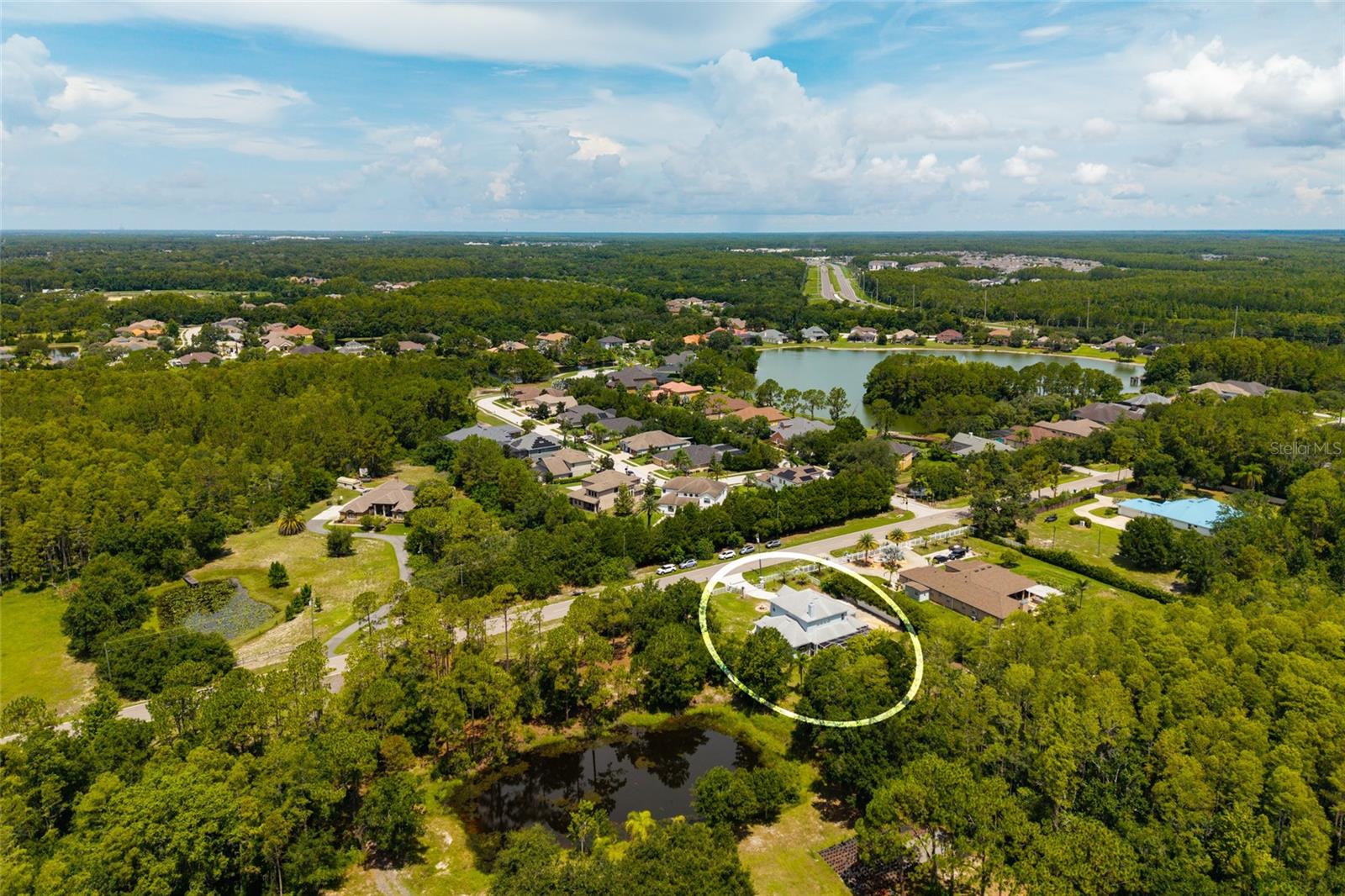 Aerial