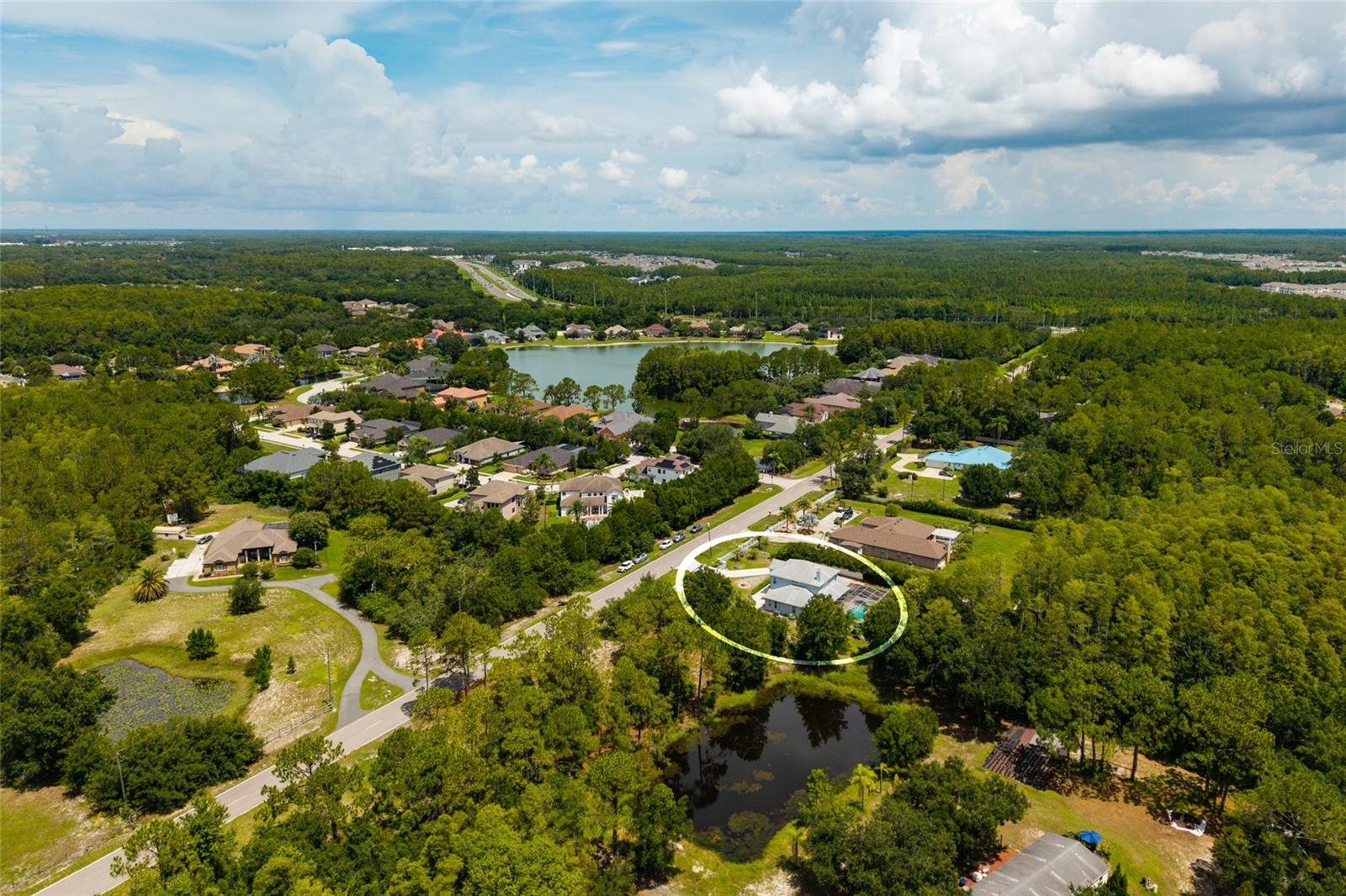 Aerial