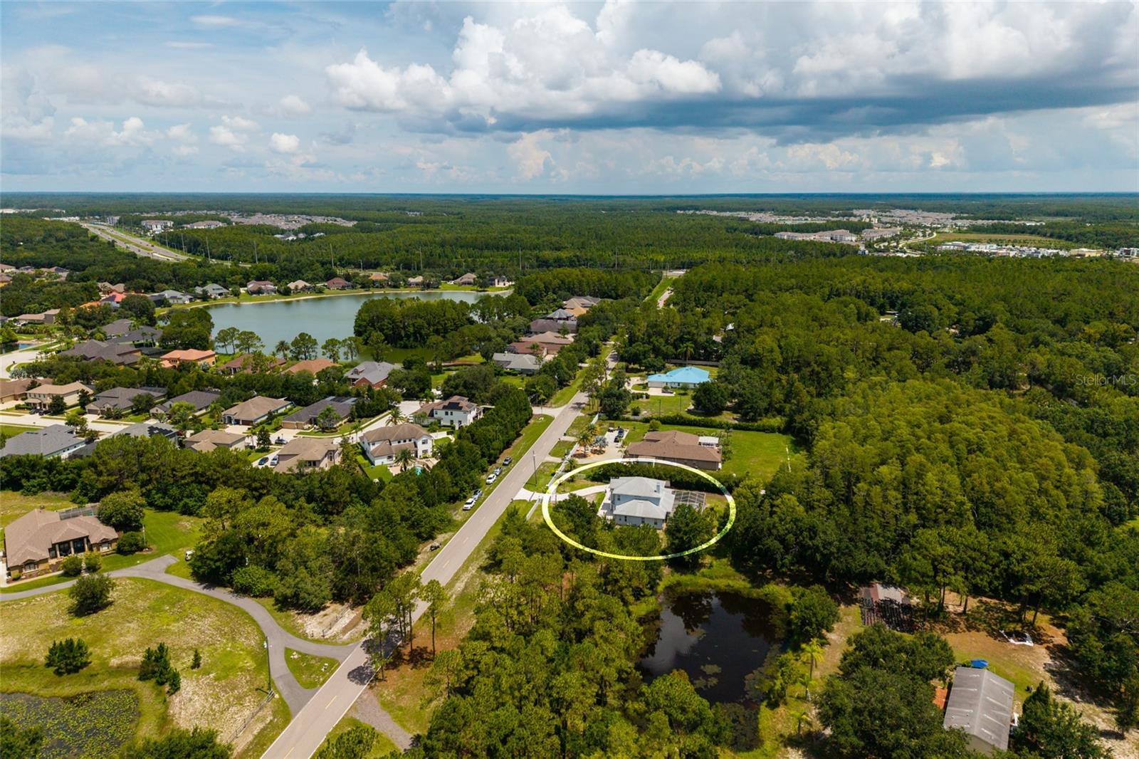 Aerial