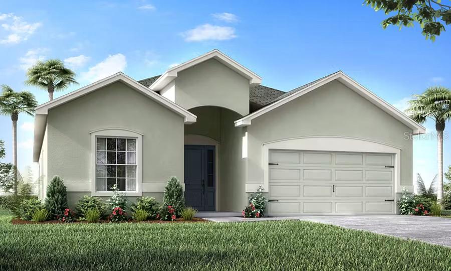 L4963317