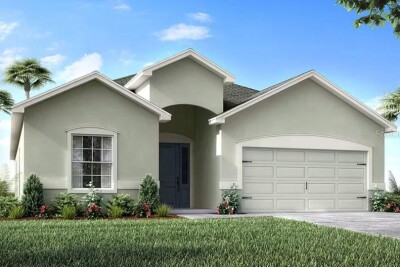 MLS# L4963317