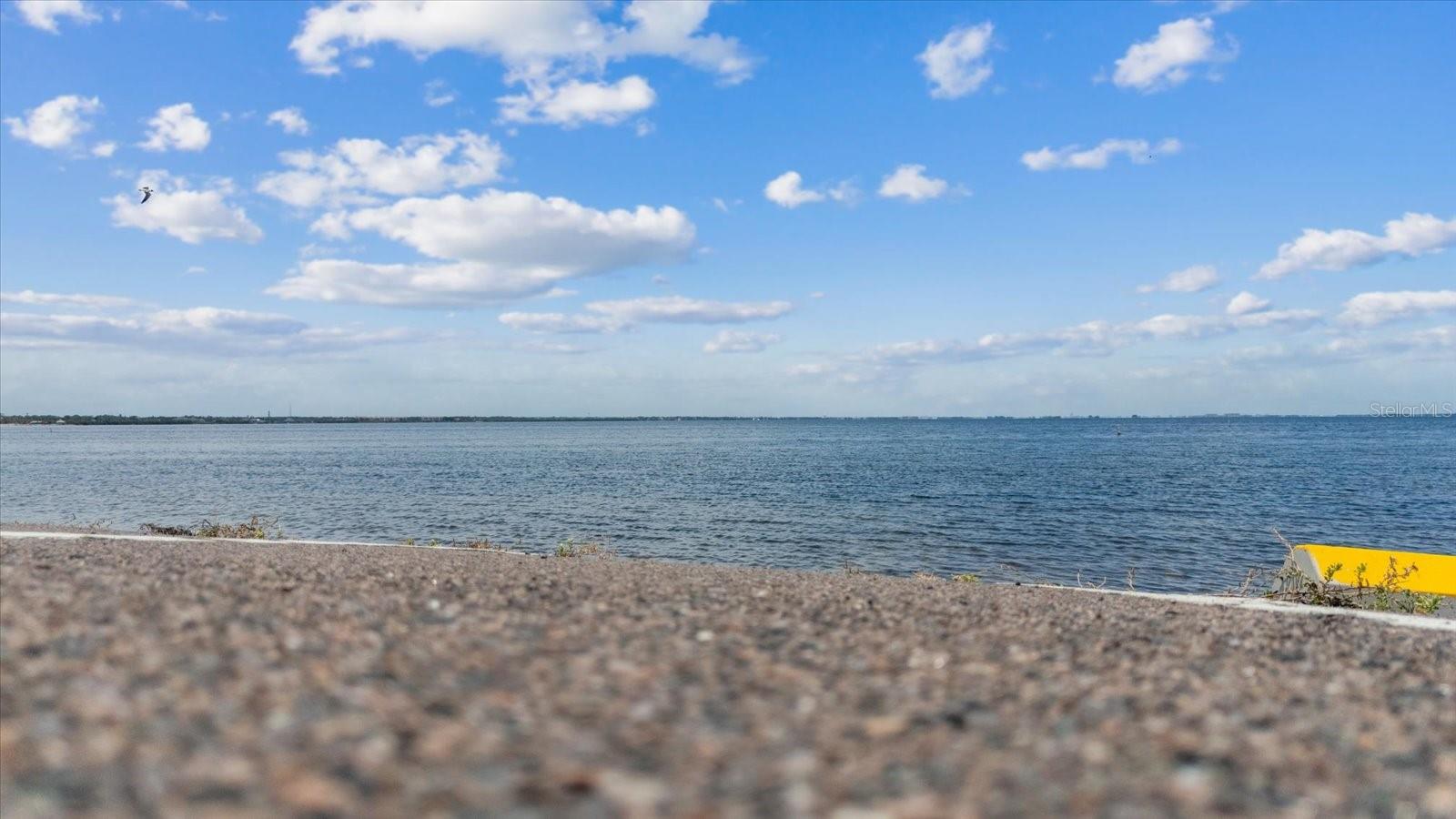 Fred H. Howard Park