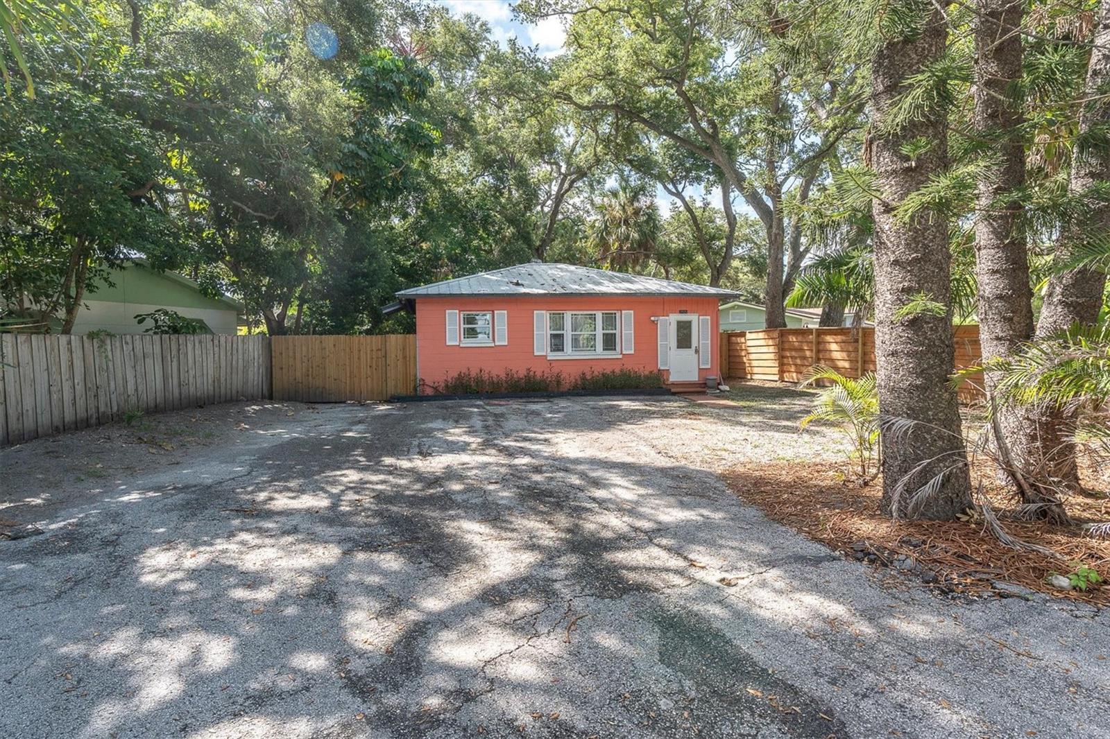 2925 Park Street St Petersburg