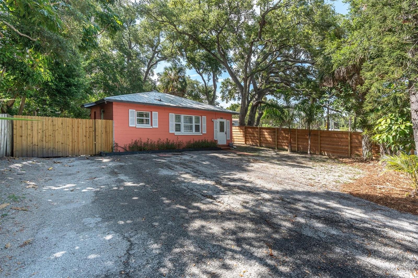 2925 Park Street St Petersburg
