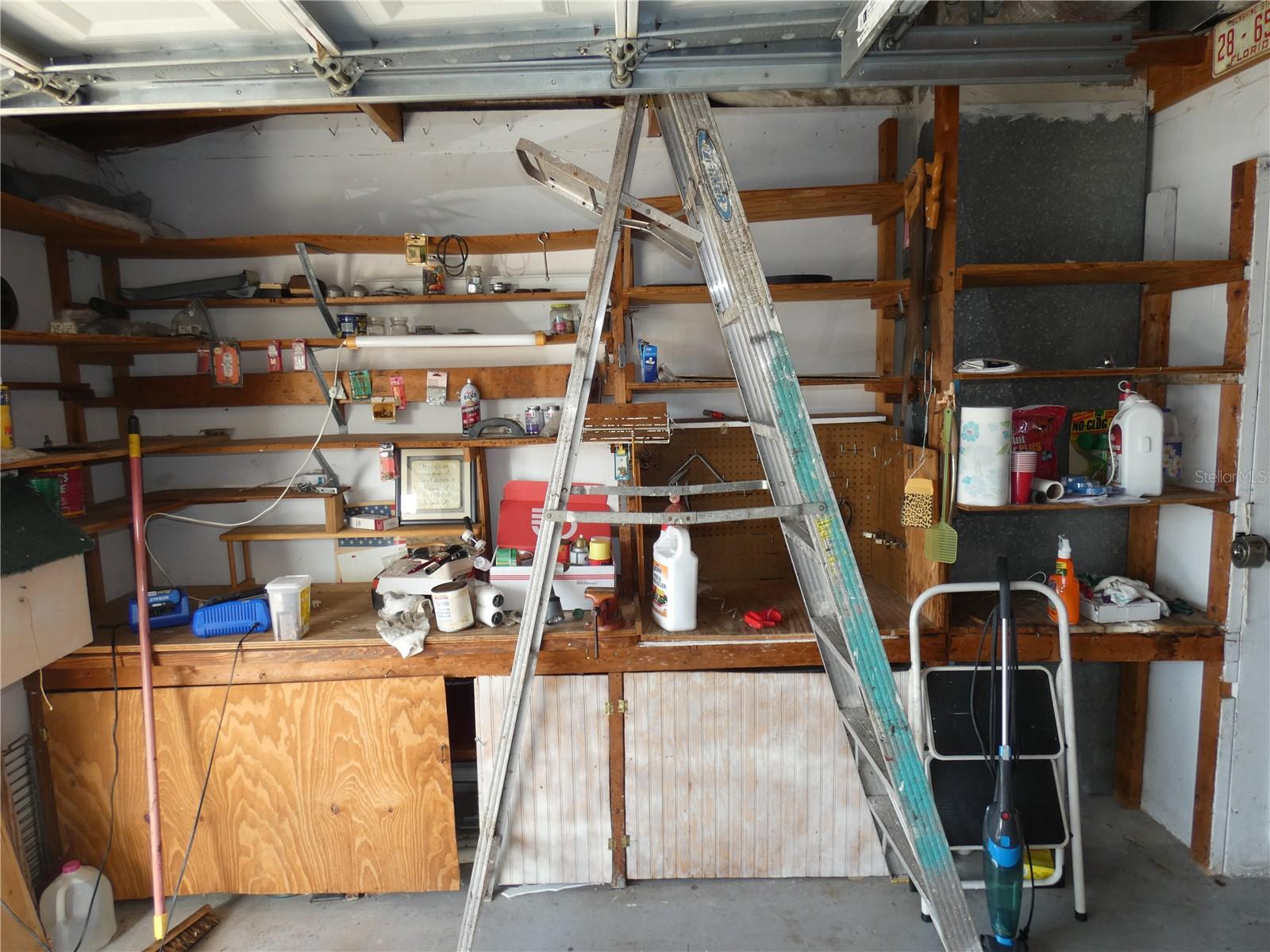 W7887411