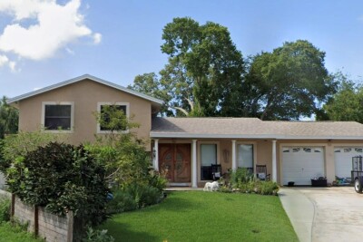 MLS# O6422983