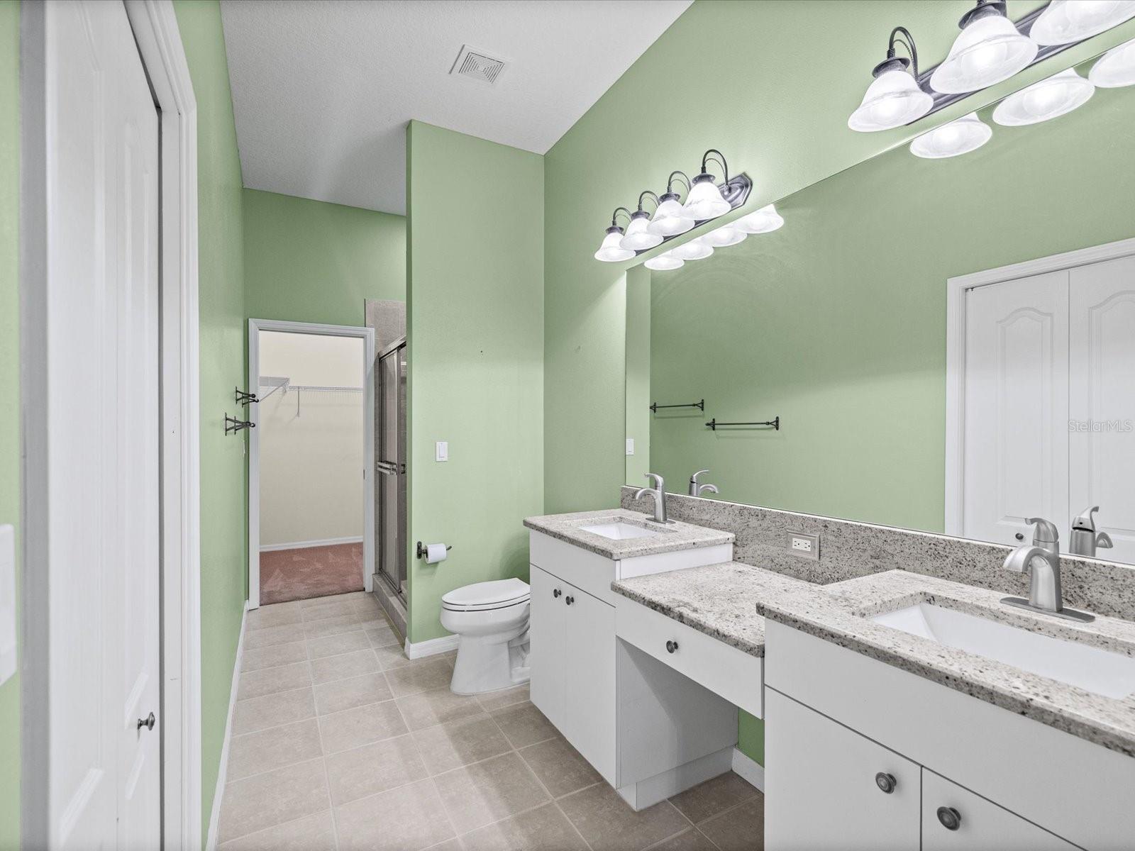 W7887416