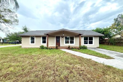 MLS# A4699269
