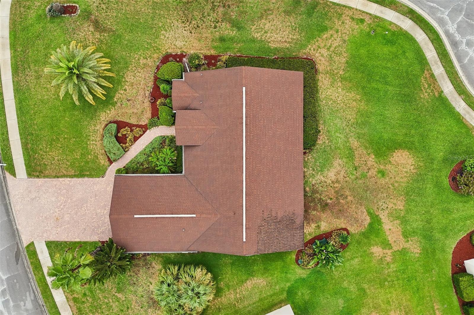 C7528139