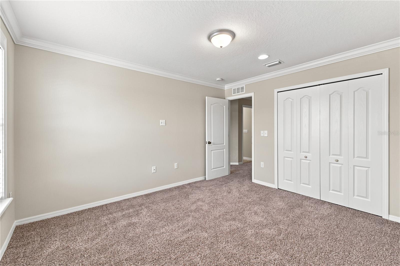 Bedroom #3